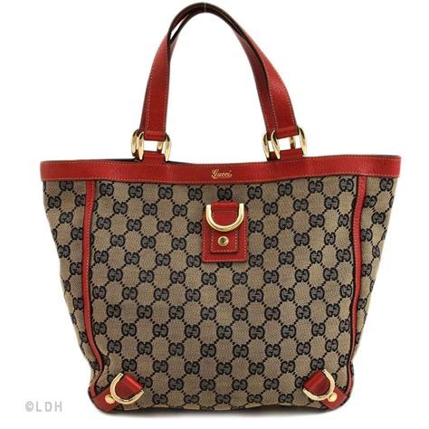 buy pre owned gucci bag|authentic gucci bags for less.